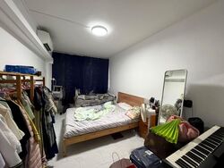 Blk 5 Toh Yi Drive (Bukit Timah), HDB 5 Rooms #582161781